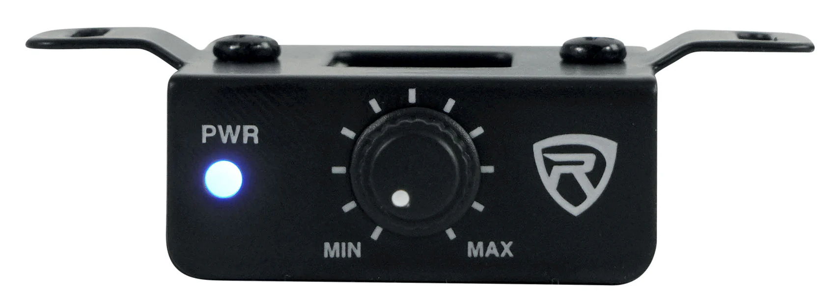 SS10P - Image 6