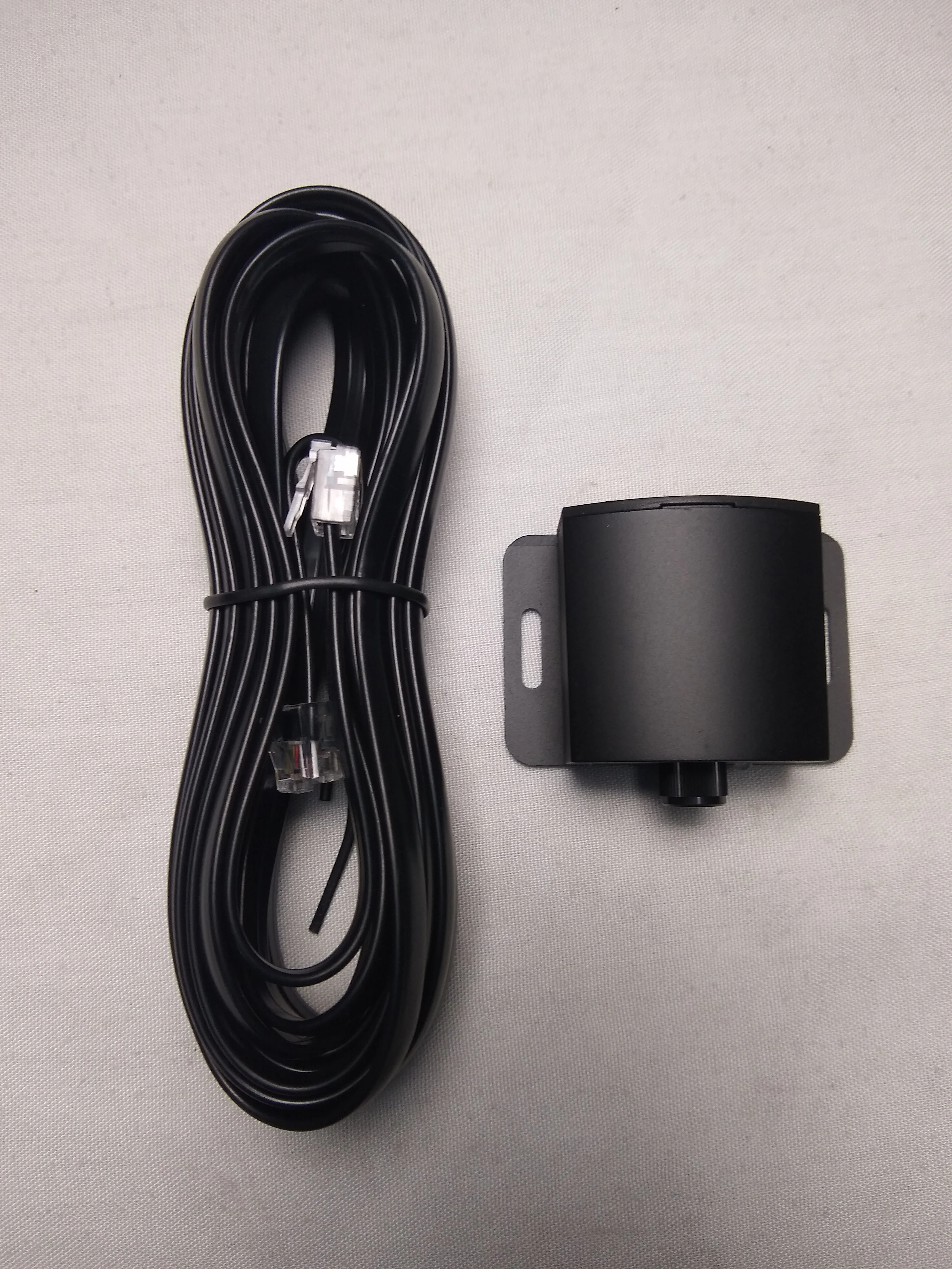SS10P BASS REMOTE (INCLUDES WIRE FOR REMOTE) - Image 2