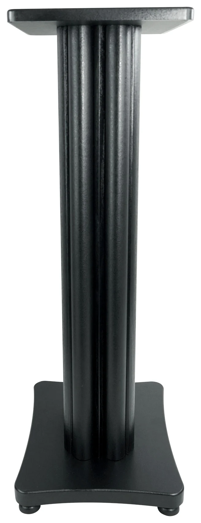 SS28B - Image 2