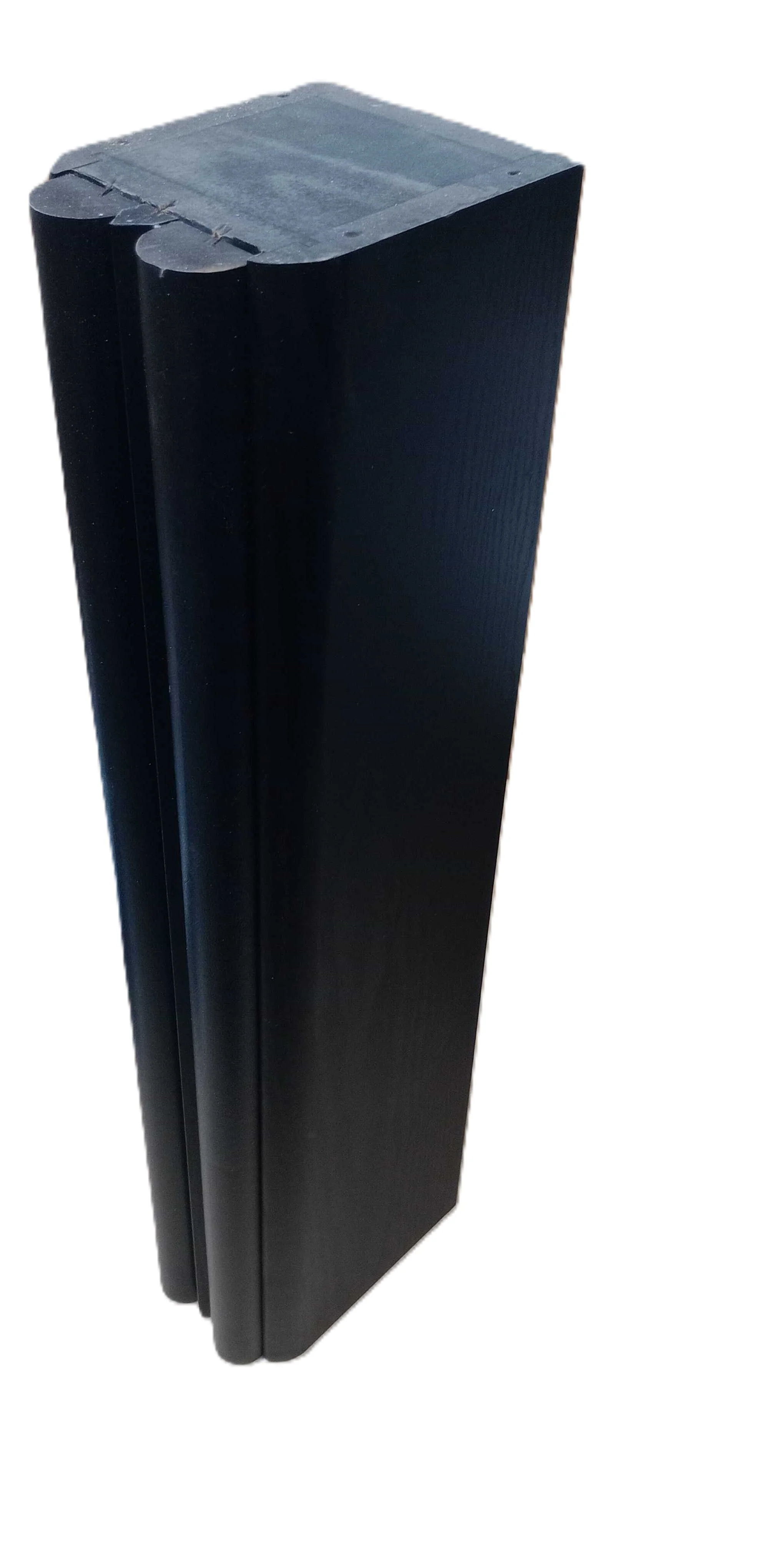 SS28 COLUMN