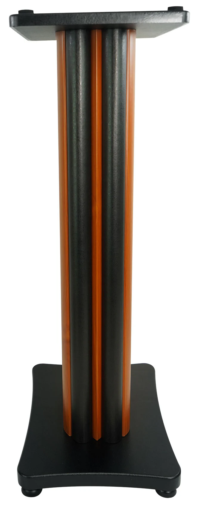 SS28C - Image 2