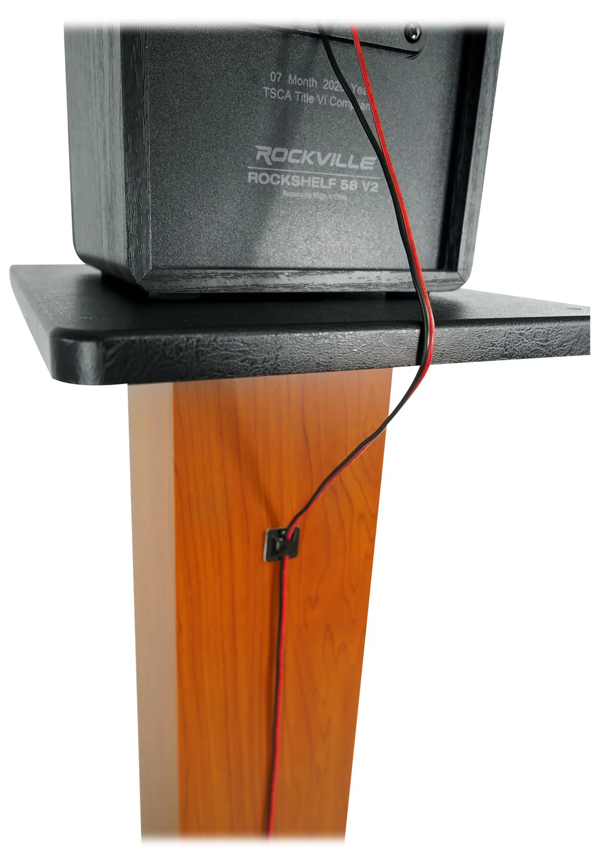 SS28C - Image 3