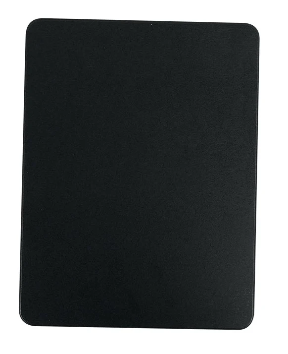 SS36 TOP PLATE LARGE