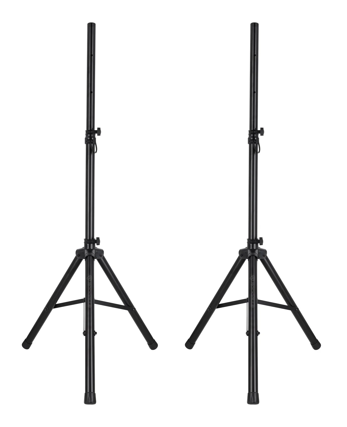 SS6 - Image 2