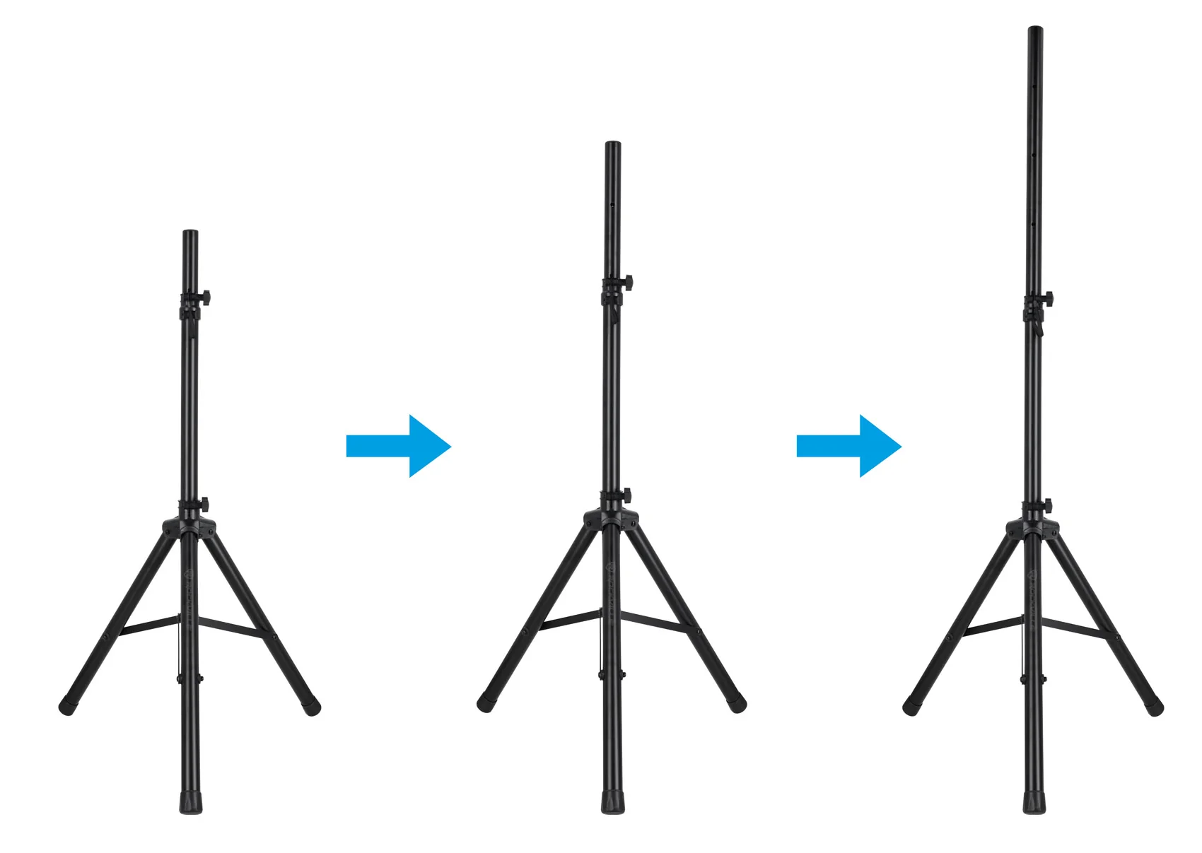 SS6 - Image 6