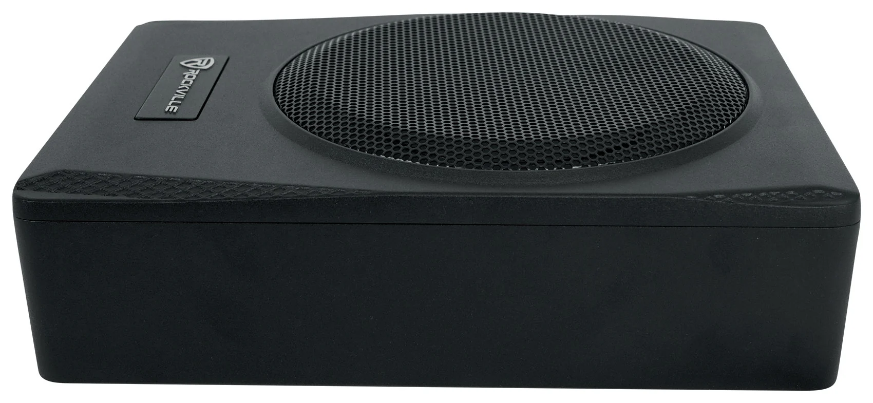 SS65P - Image 7