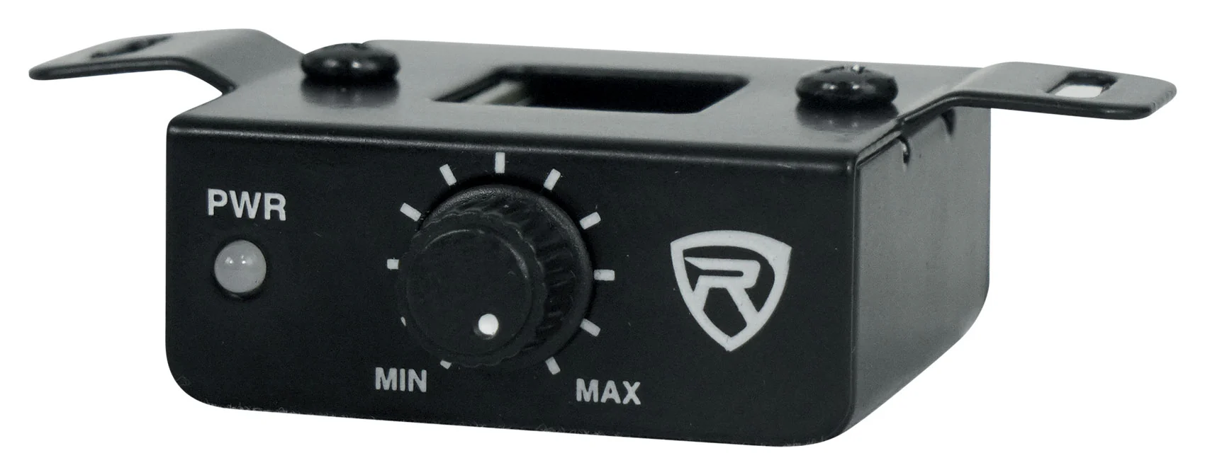 SS65P + RWK10 Amp Kit Bundle - Image 18