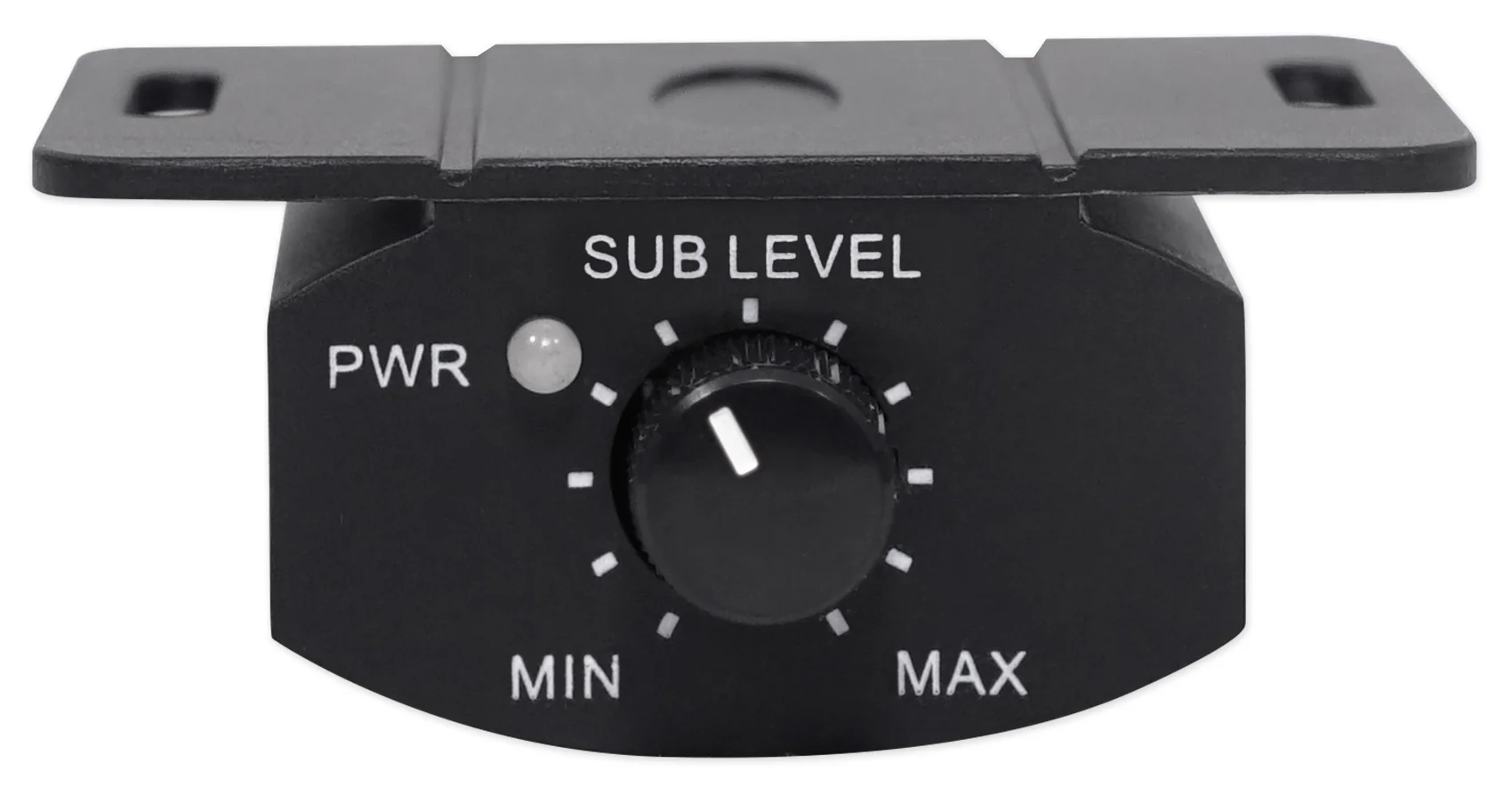 SS8P - Image 8
