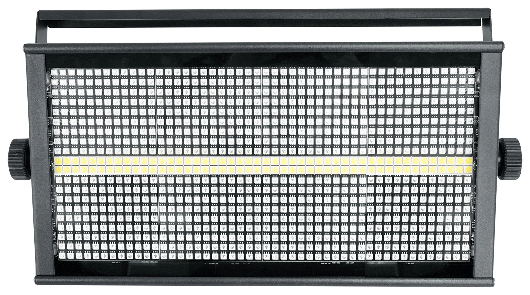 STAGE PANEL 864 + ROCKFORCE 192 Controller Bundle - Image 24
