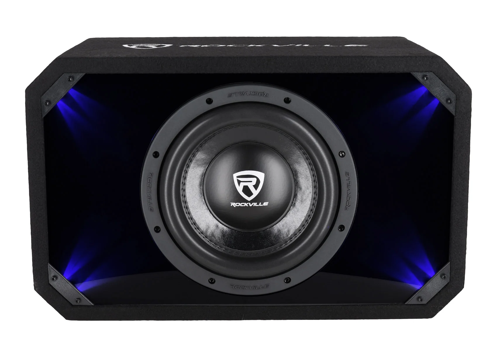 SV10K6D1 - Image 2