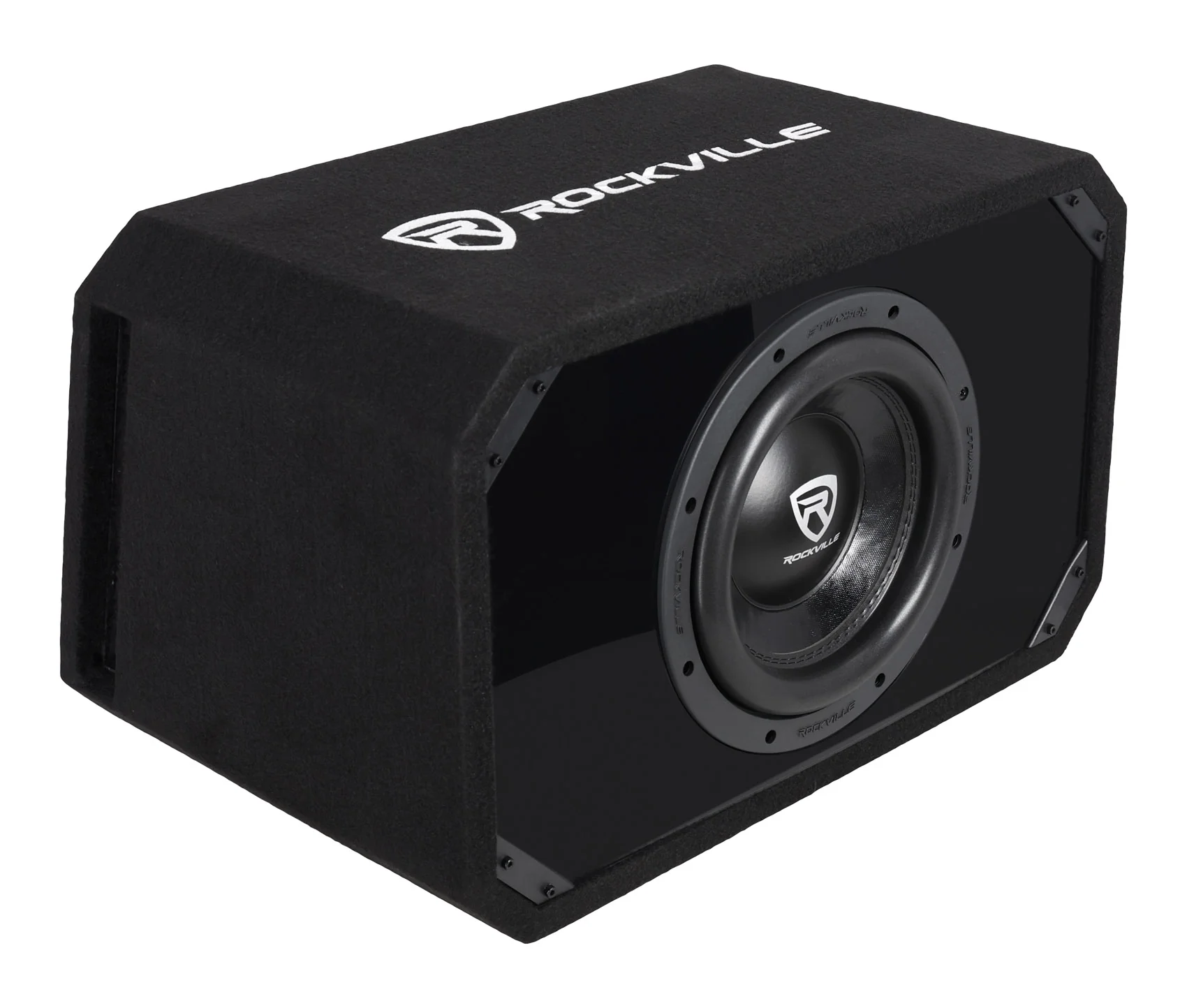 SV10K6D1 - Image 3