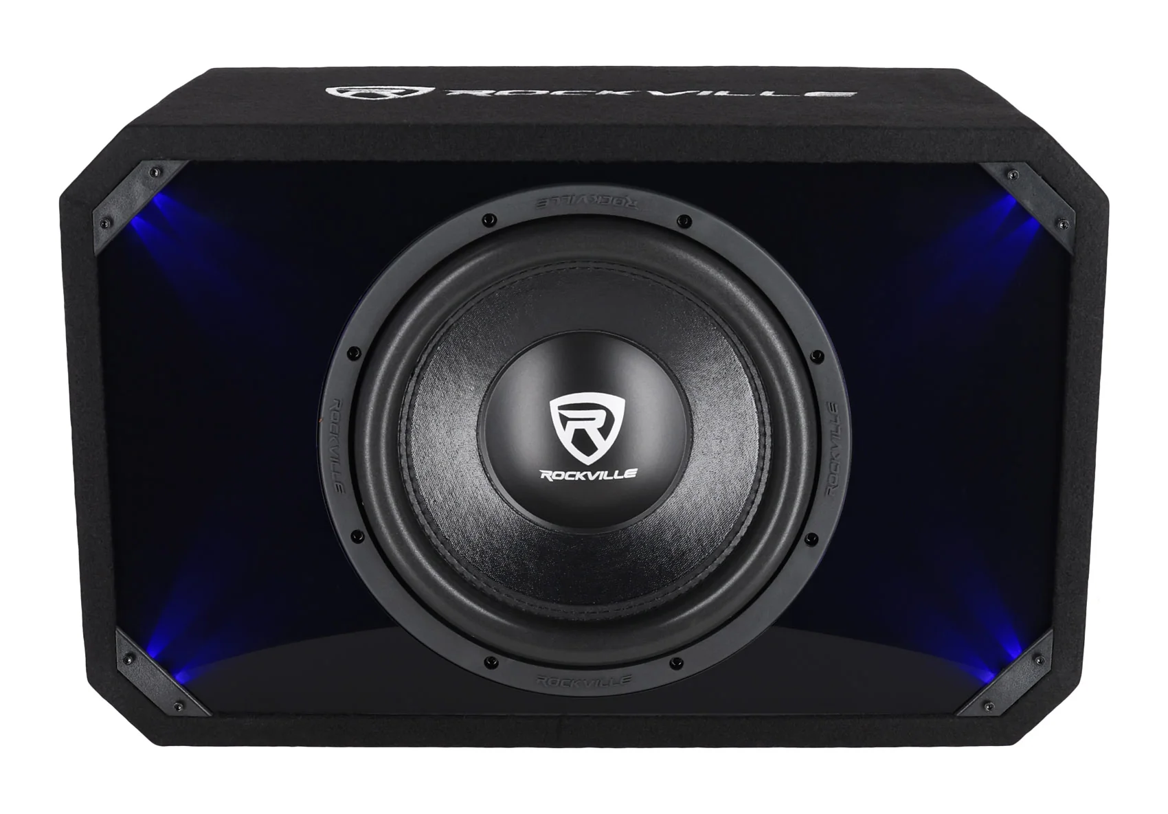 SV12K6D1 - Image 2