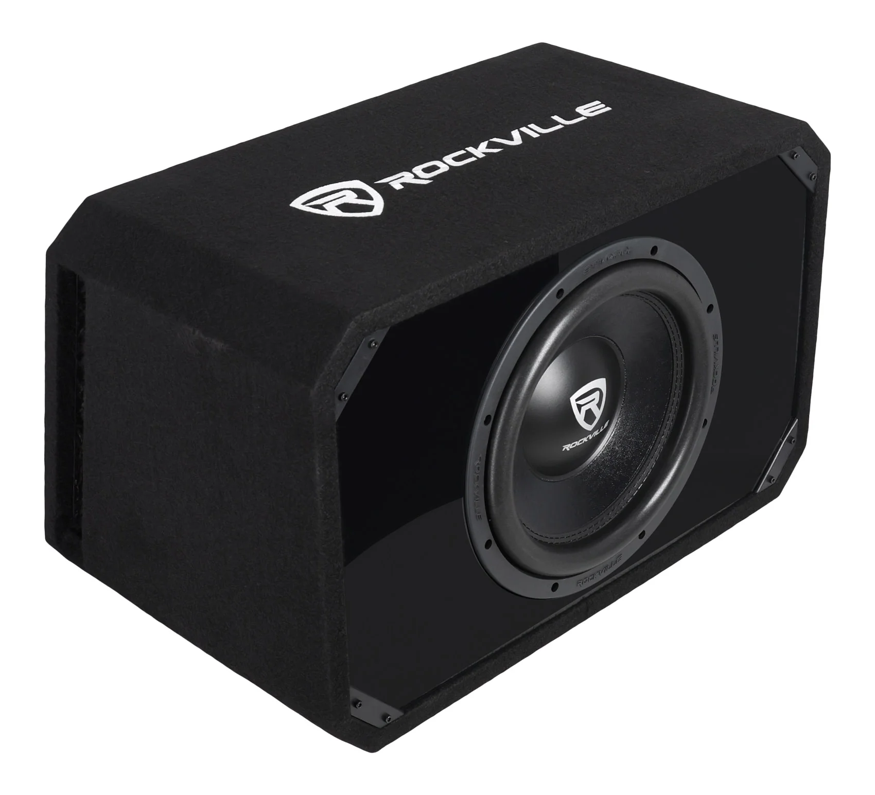 SV12K6D1 - Image 3
