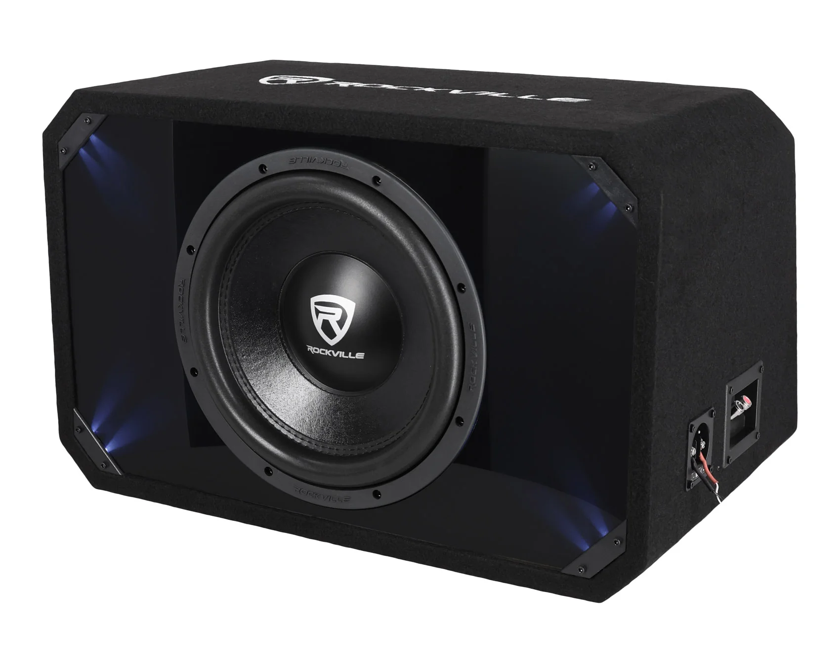 SV12K6D1 - Image 4