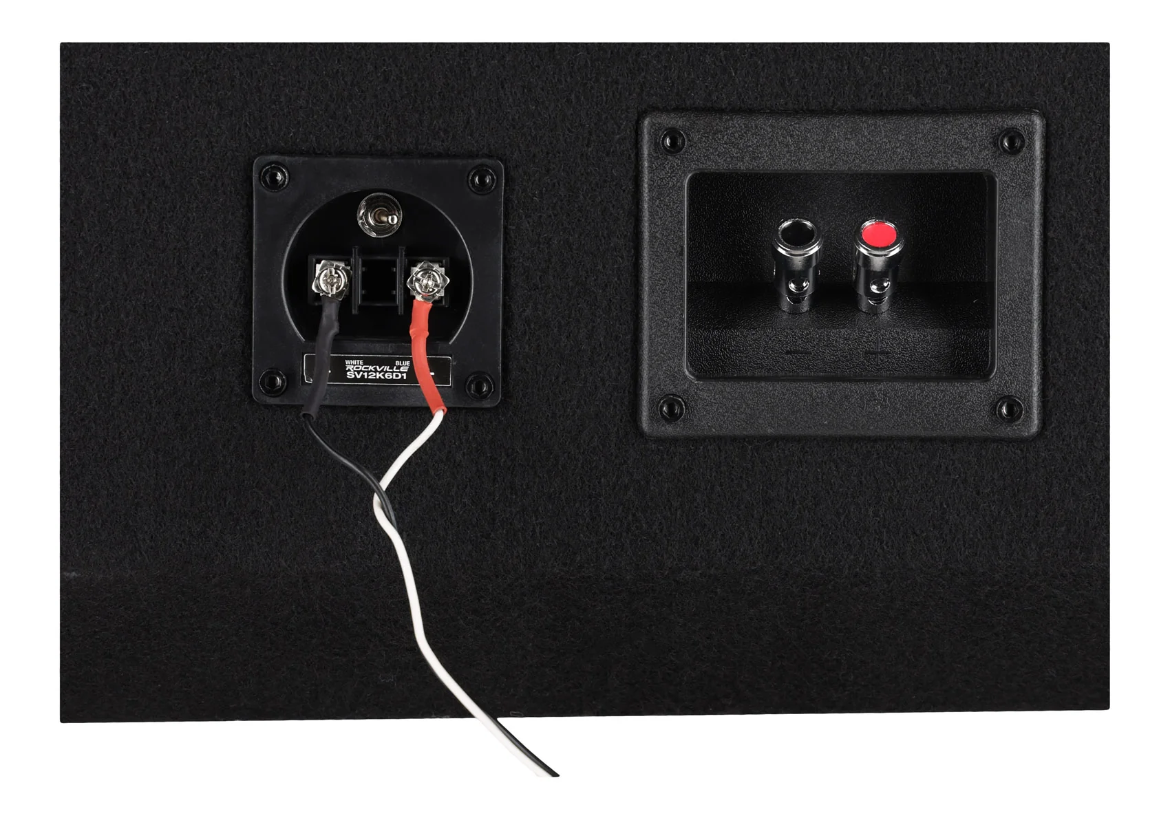 SV12K6D1 - Image 6