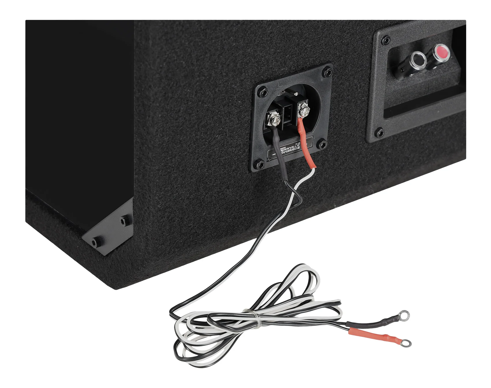 SV12K6D2 - Image 8