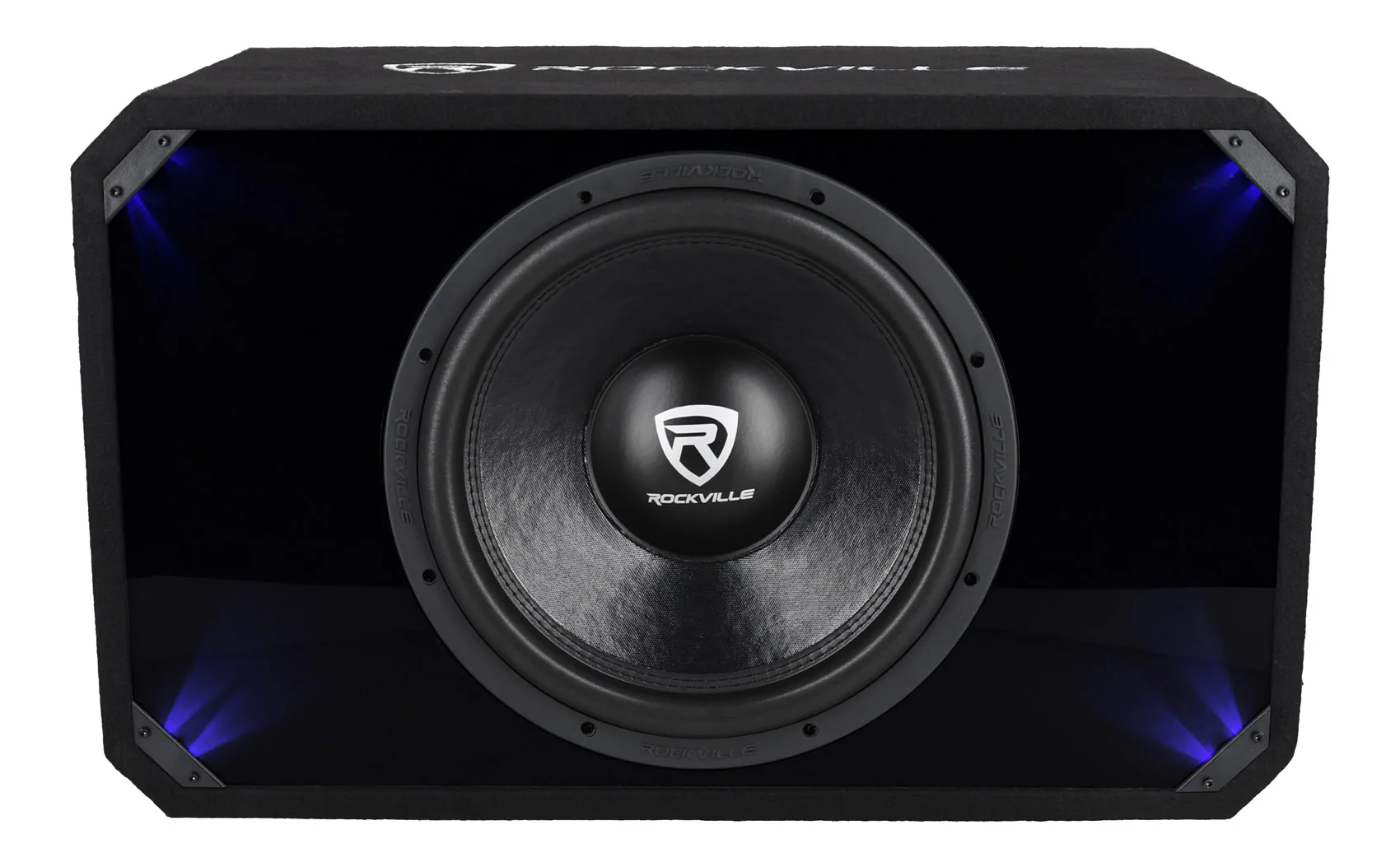 SV15K6D1 - Image 2