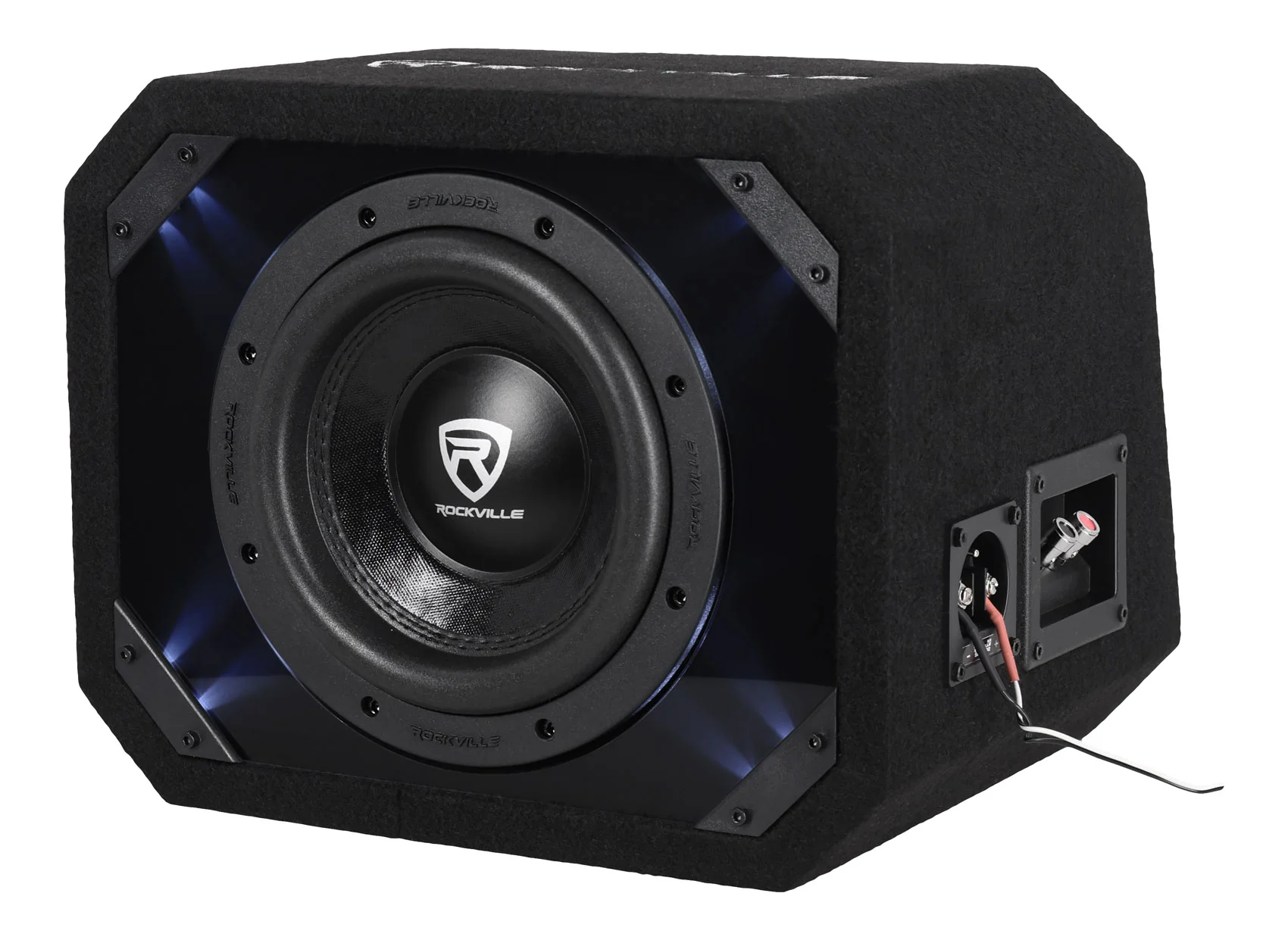 SV8K6D1 - Image 4