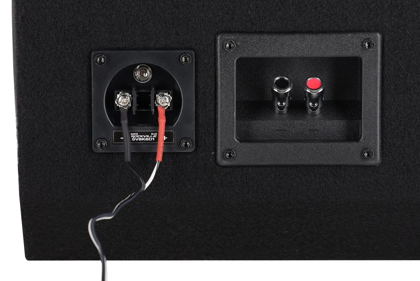 SV8K6D1 - Image 6