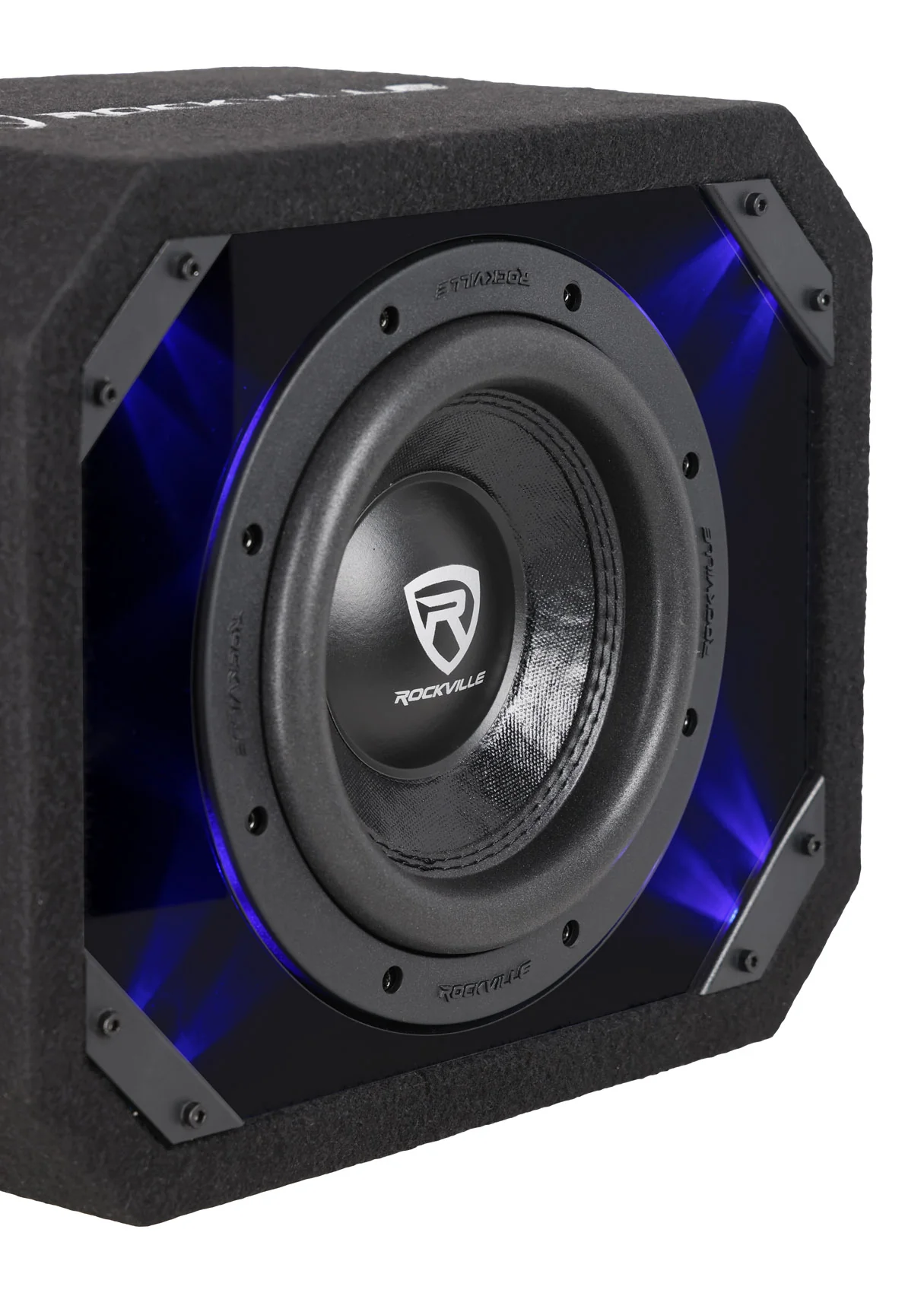 SV8K6D1 - Image 7