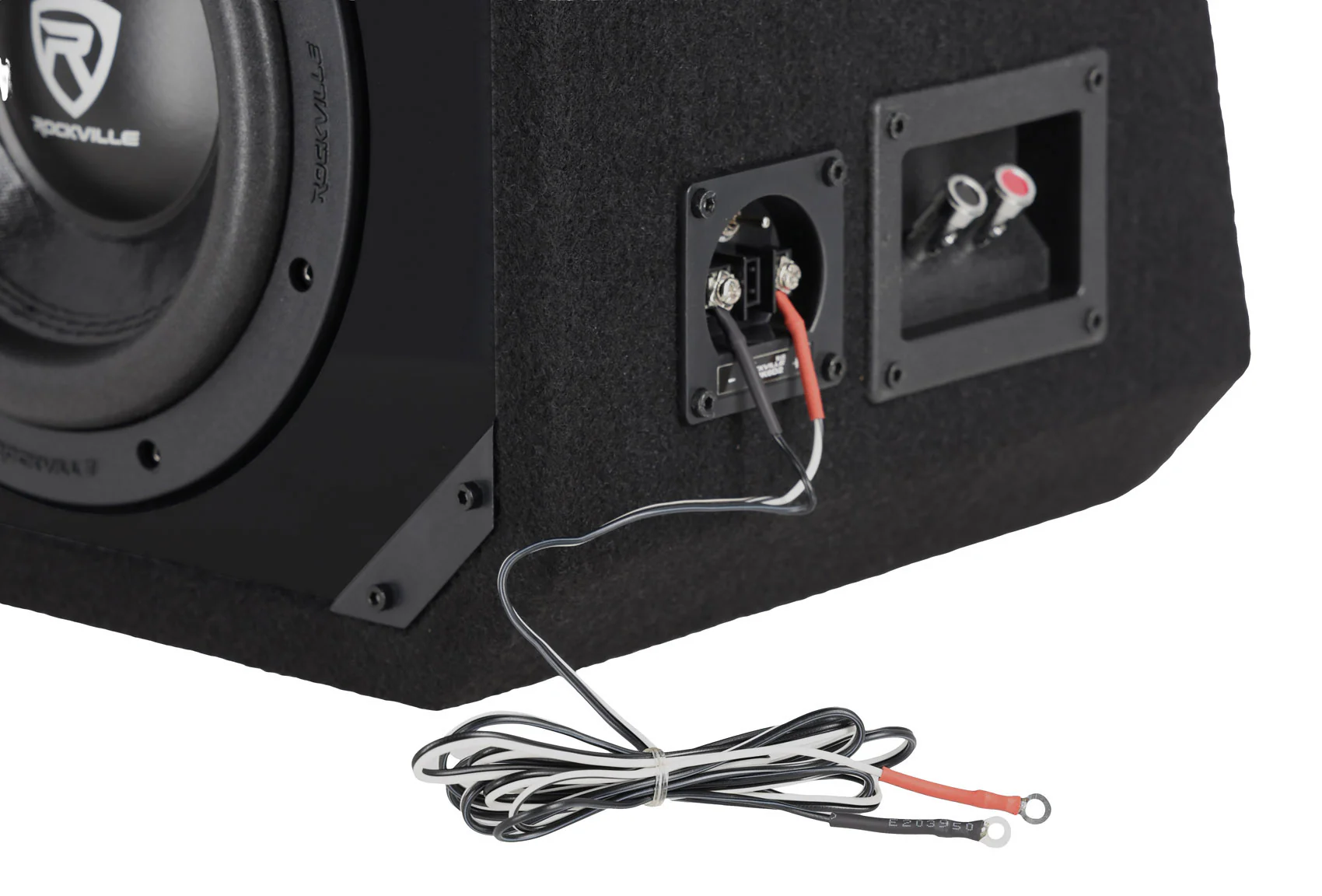 SV8K6D1 - Image 8