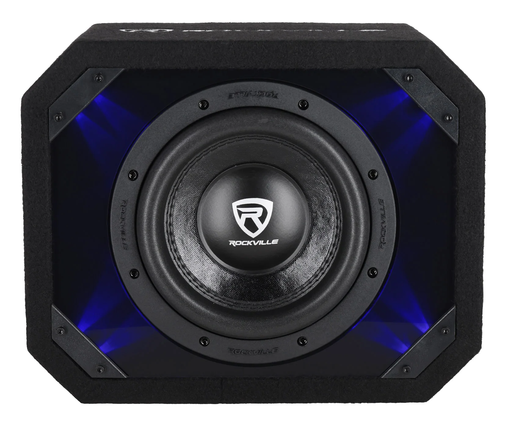 SV8K6D2 - Image 2
