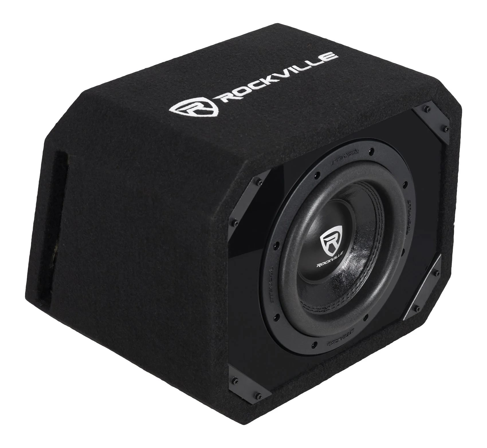 SV8K6D2 - Image 3