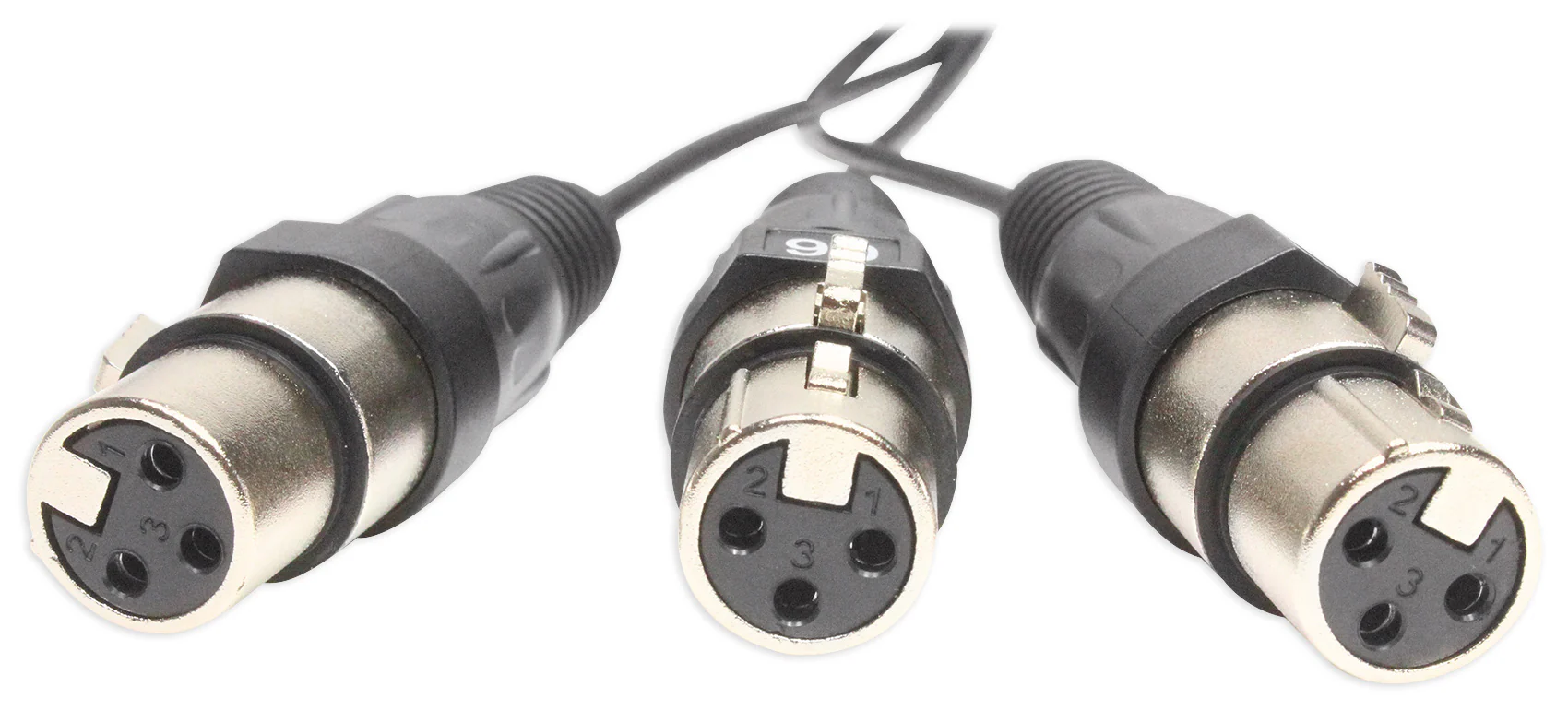SX810 - Image 3