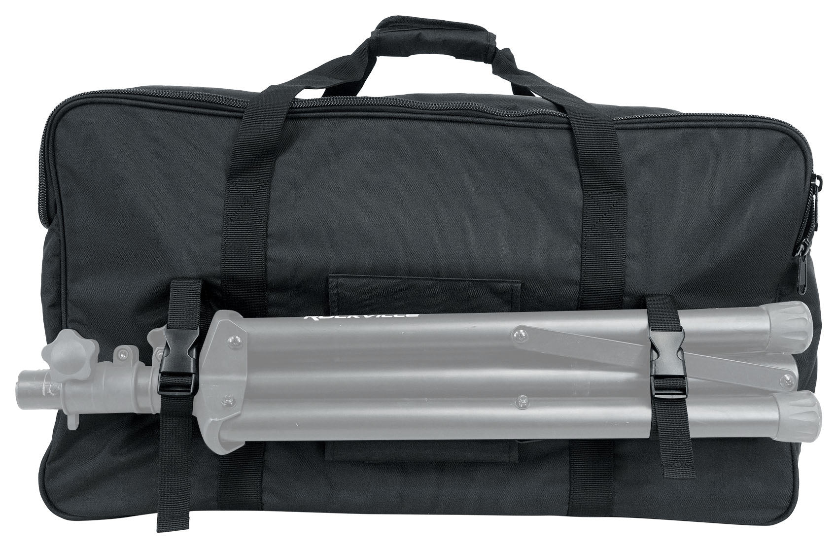 TB12 V2 - Image 4