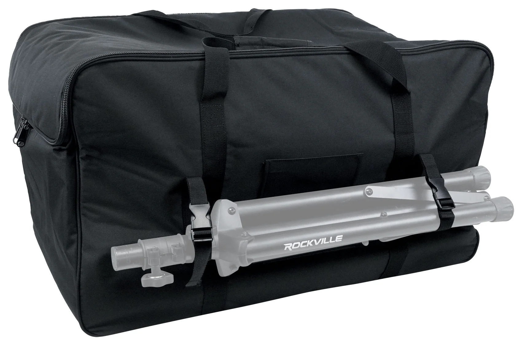 TB15 V2 - Image 10
