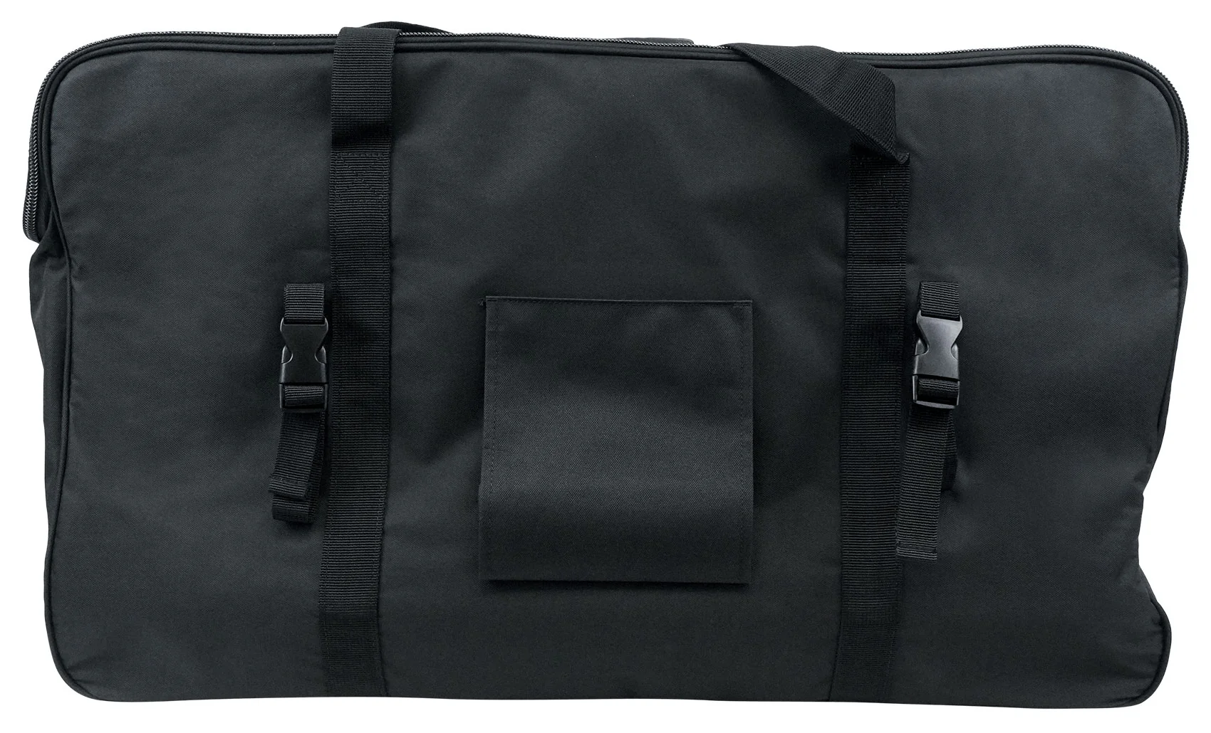 TB15 V2 - Image 2
