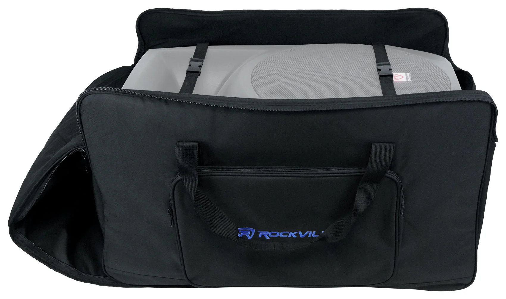 TB15 V2 - Image 6
