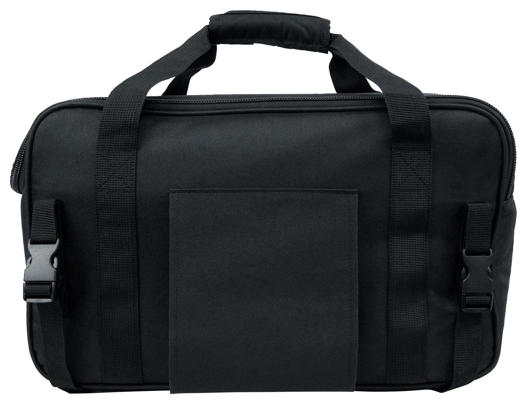 TB8 V2 - Image 3
