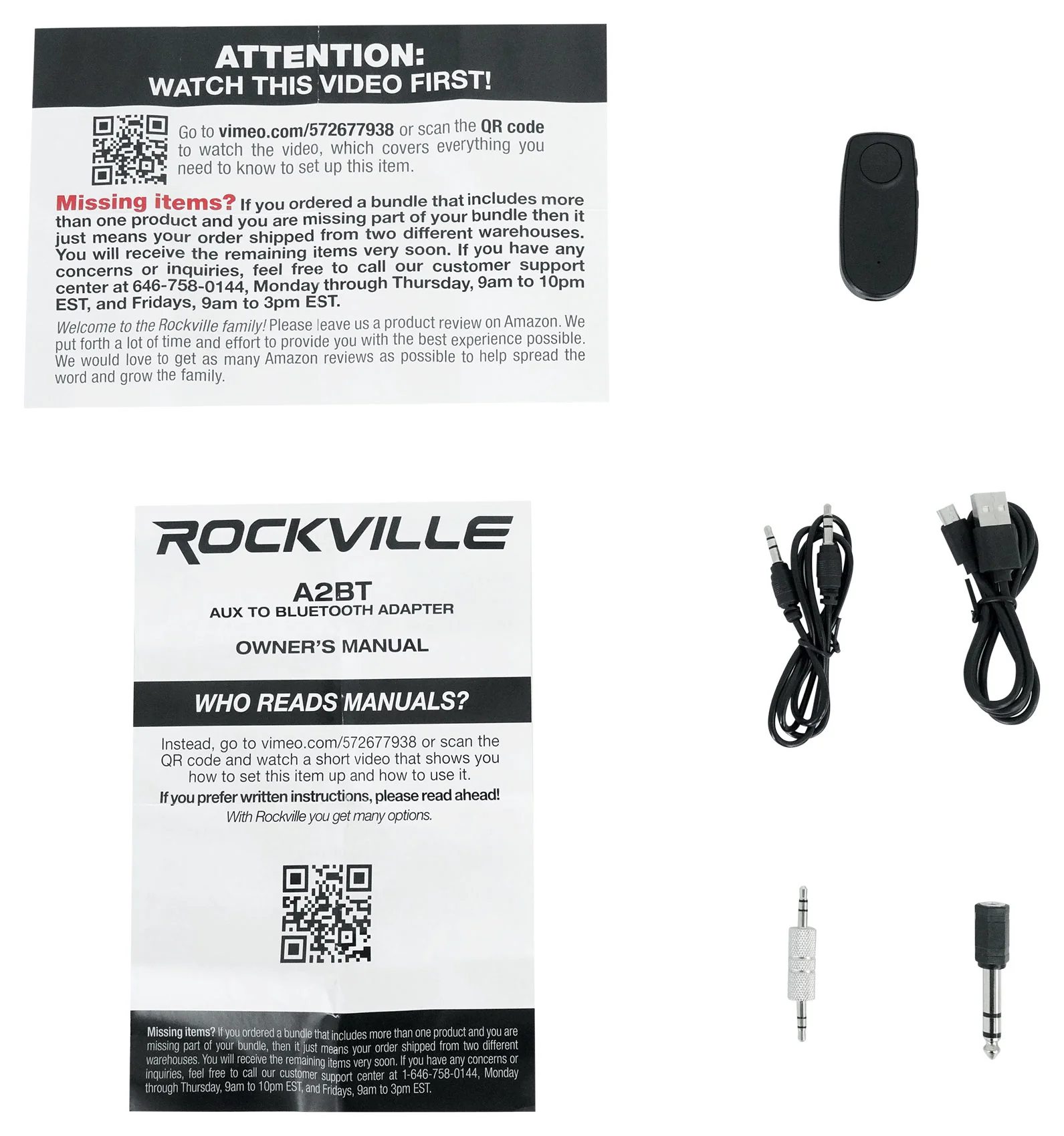 Mackie Thrash212 12” 1300W Powered Active DJ PA Speaker w/Bluetooth Thrash 212 - Image 10