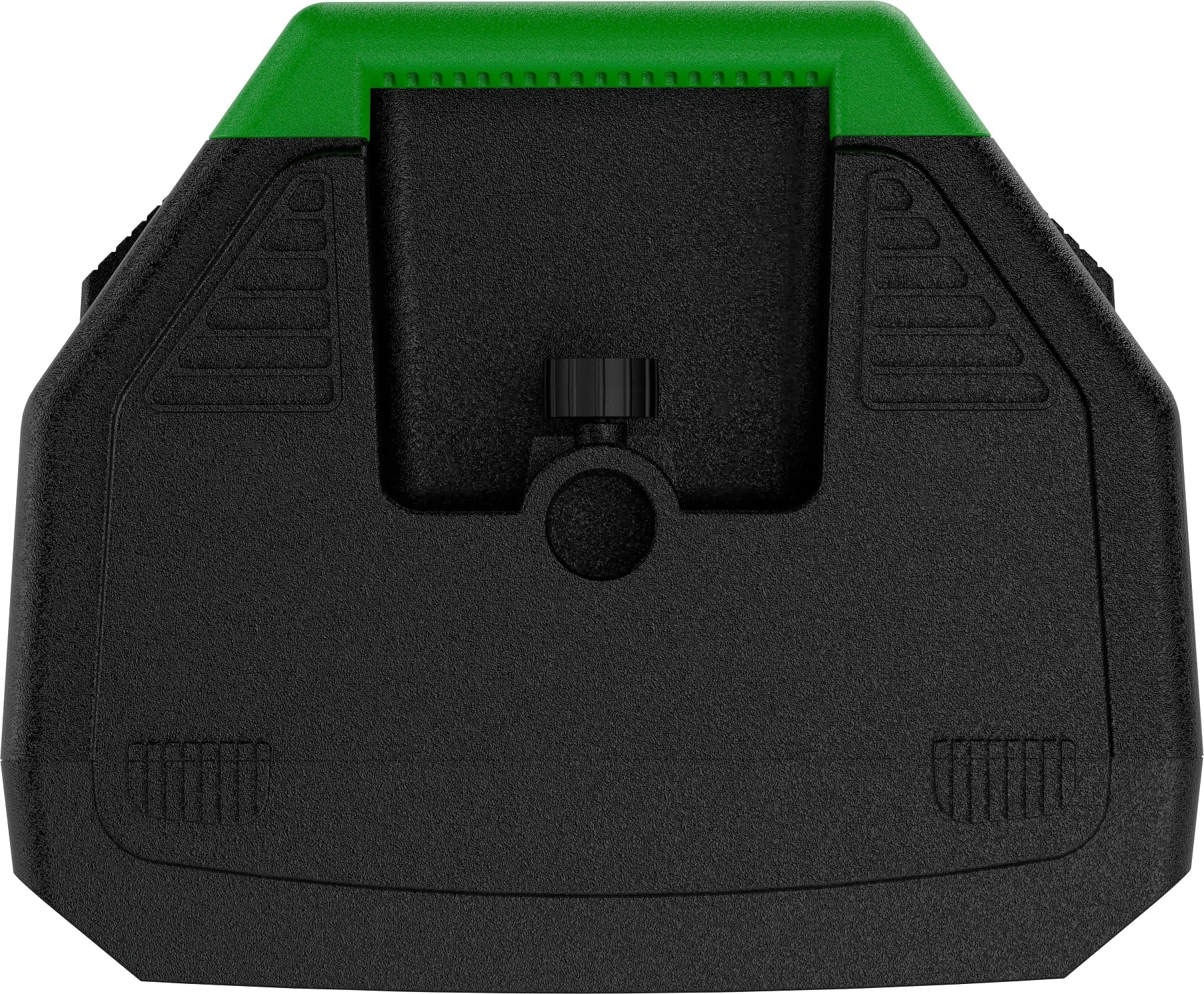 Mackie Thrash212 12” 1300W Powered Active DJ PA Speaker w/Bluetooth Thrash 212 - Image 19