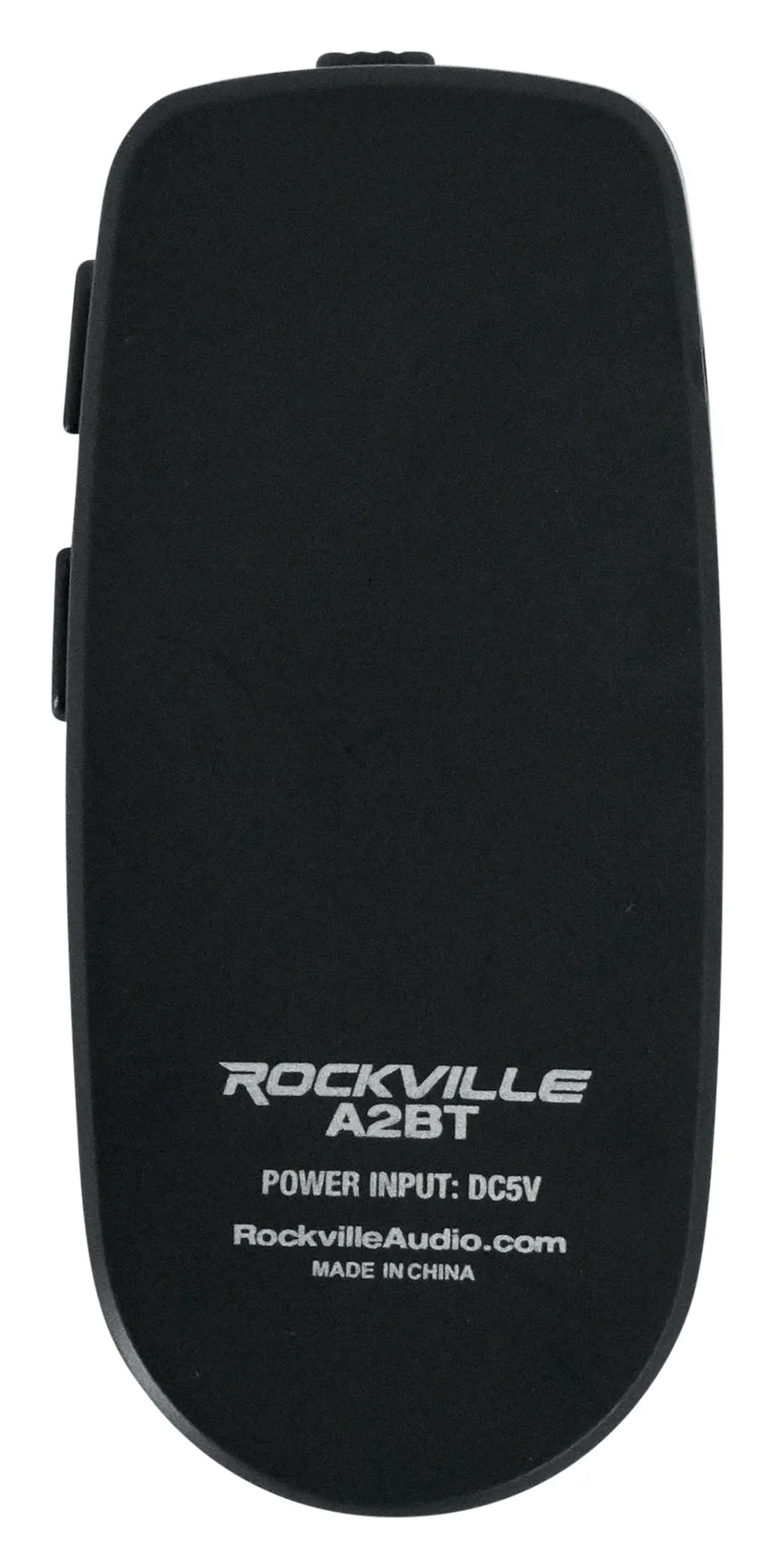Mackie Thrash212 12” 1300W Powered Active DJ PA Speaker w/Bluetooth Thrash 212 - Image 9
