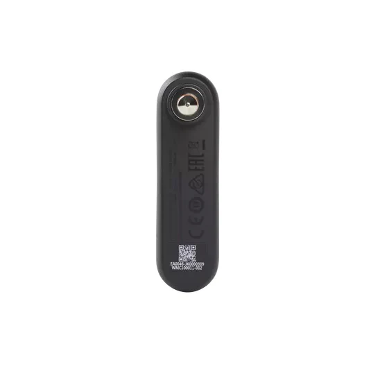 TITAN 15 + JBL Wireless Microphones Bundle - Image 6