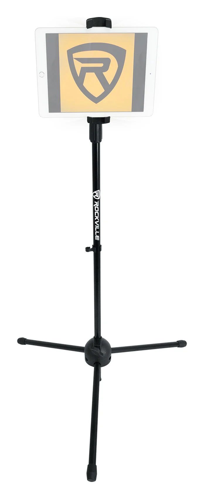 TITAN ARRAY SYSTEM +Dual Wireless Mics Bundle - Image 7