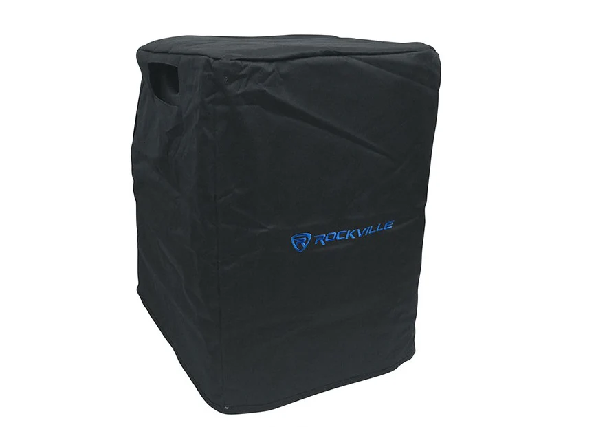 TITAN ARRAY SYSTEM WOOFER PROTECTIVE COVER