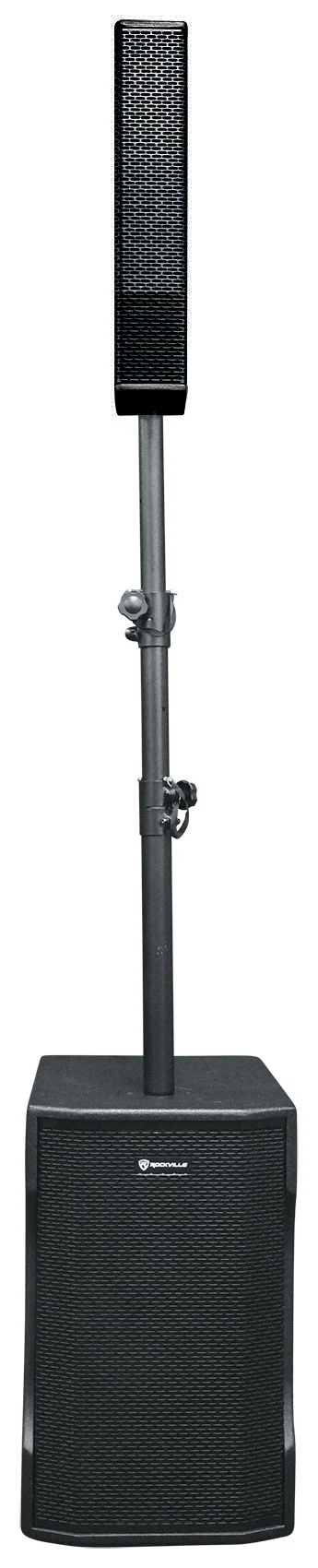 TITAN COLUMN 12 - Image 2