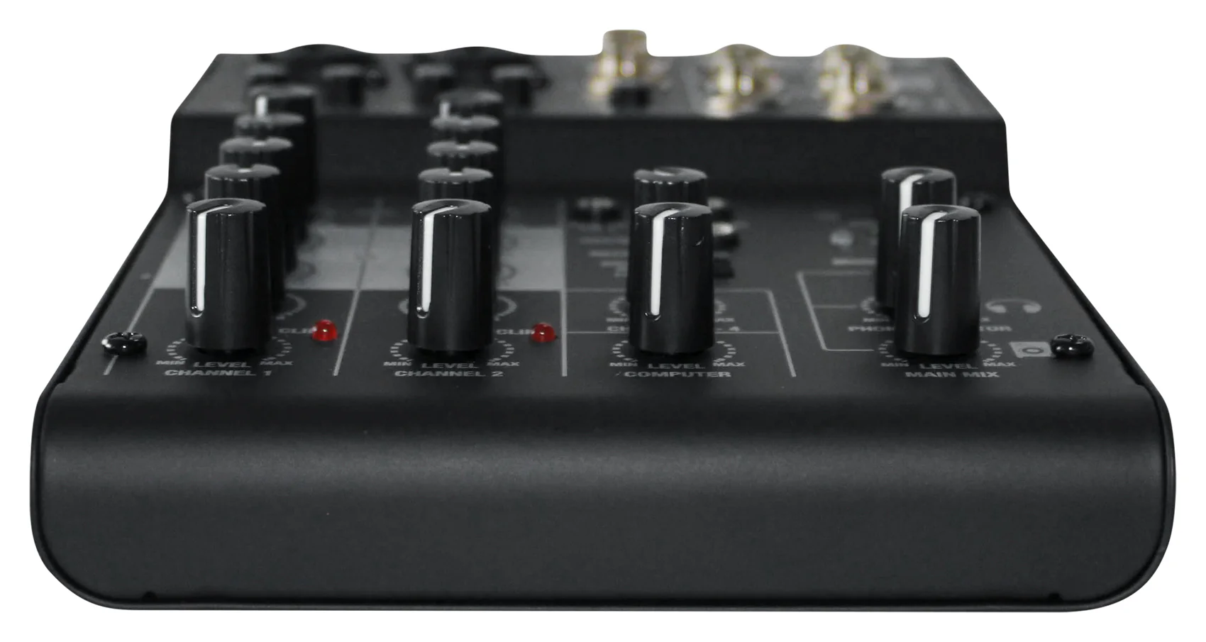 Titan Column 12 + RockMix 4 Mixer Bundle - Image 13