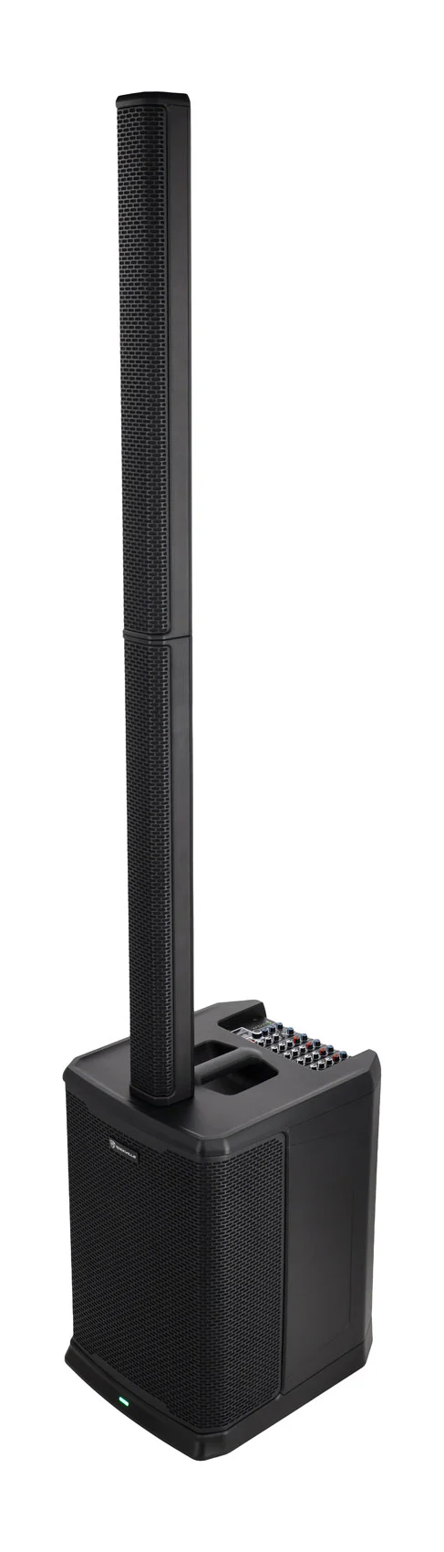 TITAN MIX12A - Image 9