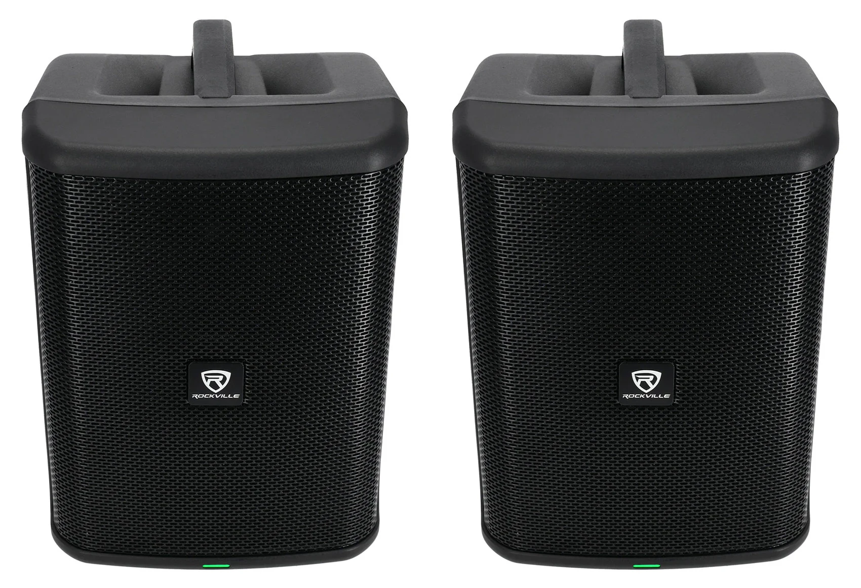 TITAN ONE PRO 2-Pack