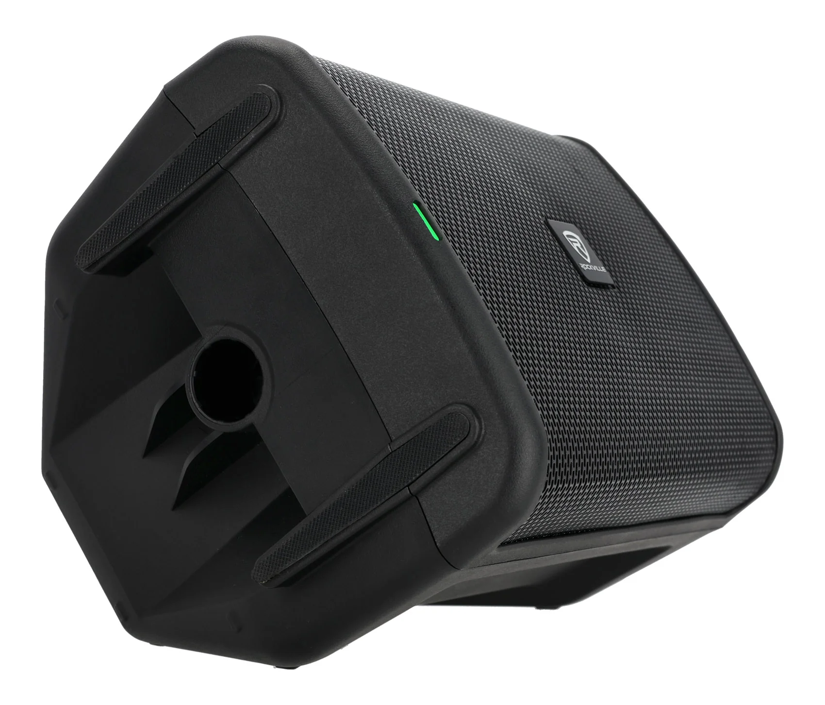 TITAN ONE PRO - Image 10