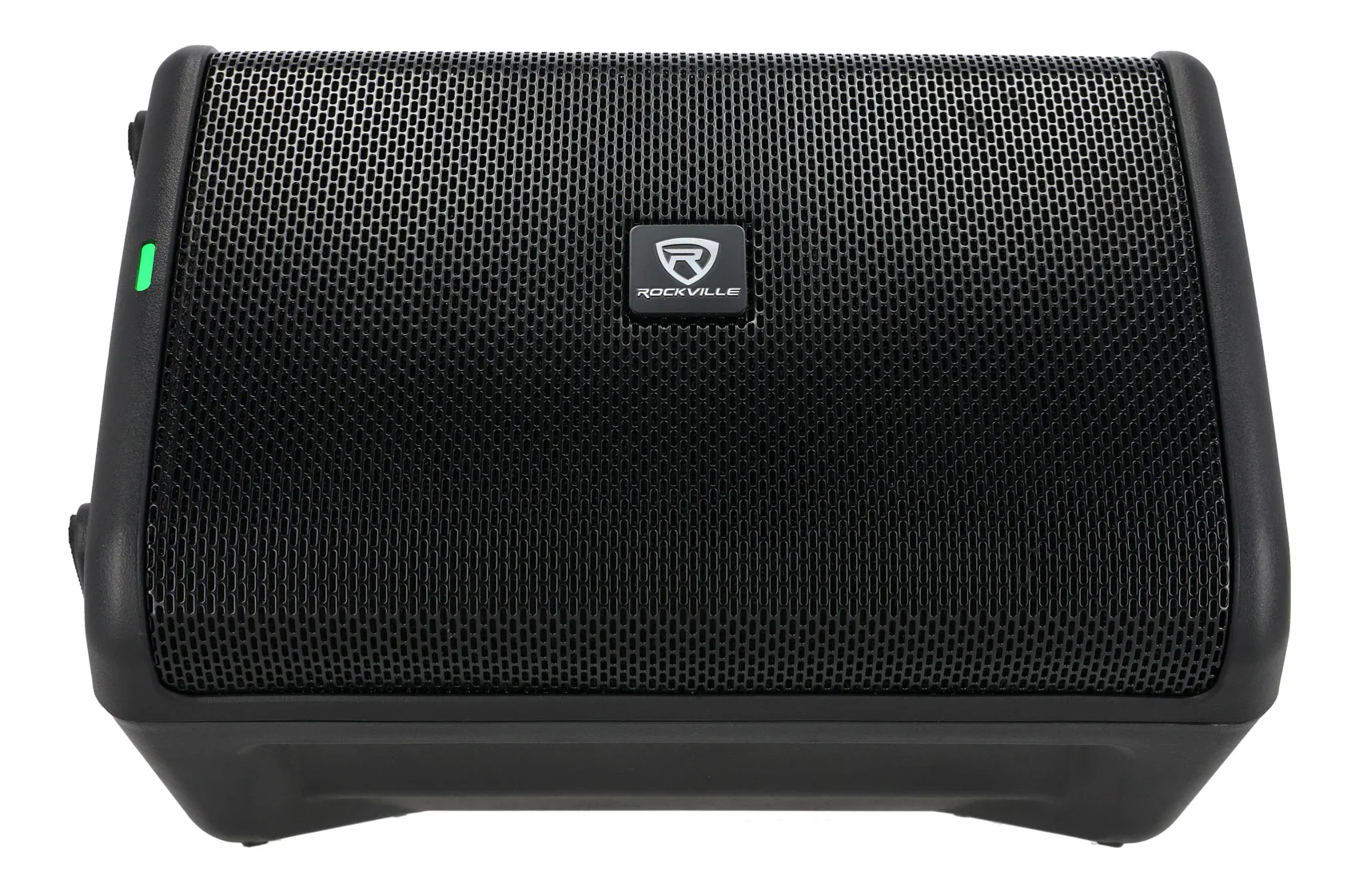 TITAN ONE PRO [Used] - Image 6
