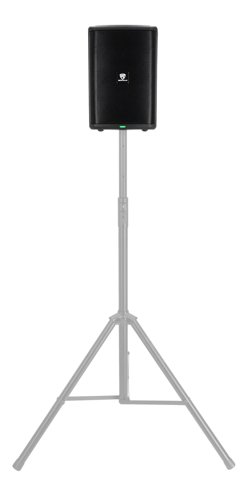 TITAN ONE PRO [Used] - Image 9