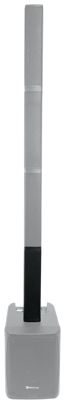 TITAN Portable Array + Empty Array Extension Bundle - Image 11
