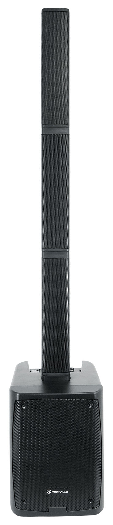 TITAN Portable Array + Empty Array Extension Bundle - Image 5