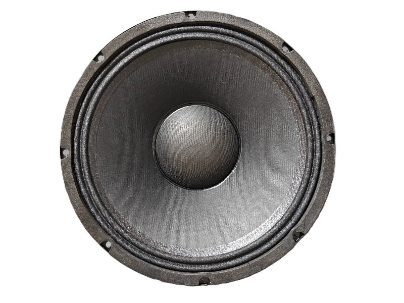 TITAN12 WOOFER