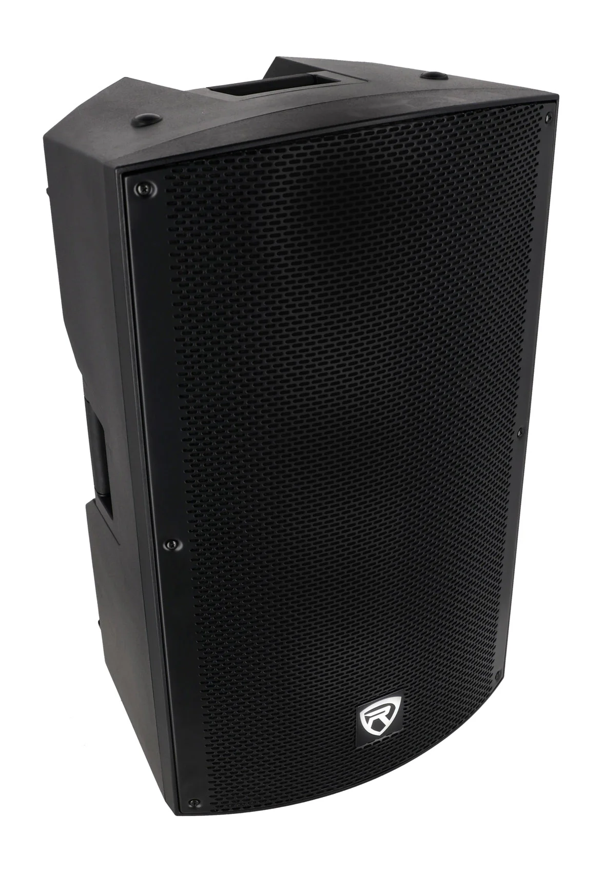 TITAN15 V2 - Image 2
